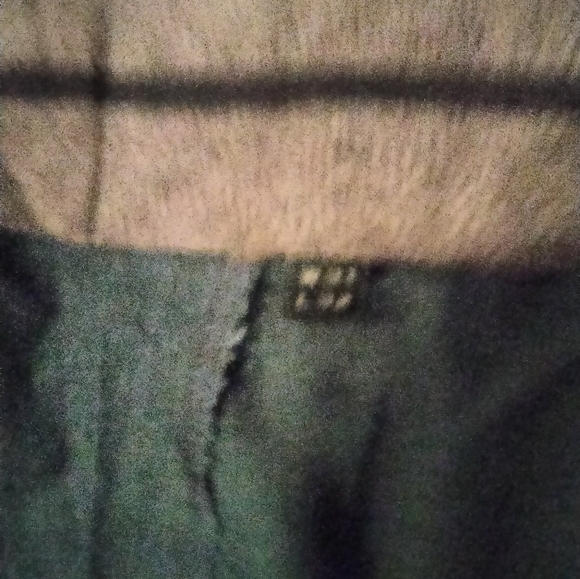 Wallace and Barnes pants - Picture 3 of 4